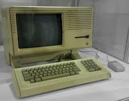 1989-El constructivismo:El aprendizaje significativo de Ausebel