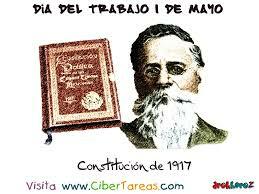 México-Las Juntas de Conciliación y Arbitraje terminan con el Derecho de la Estabilidad en el Trabajo que le pertenece a la clase trabajadora cuando ha cumplido fielmente con sus obligaciones.
