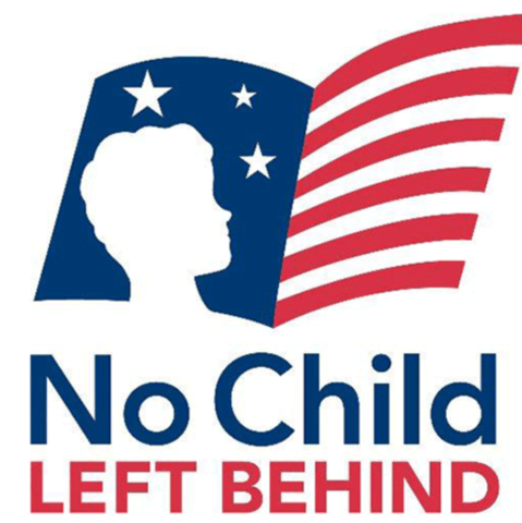 No Child Left Behind