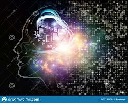 1992-Constructivismo y mediación: Marti