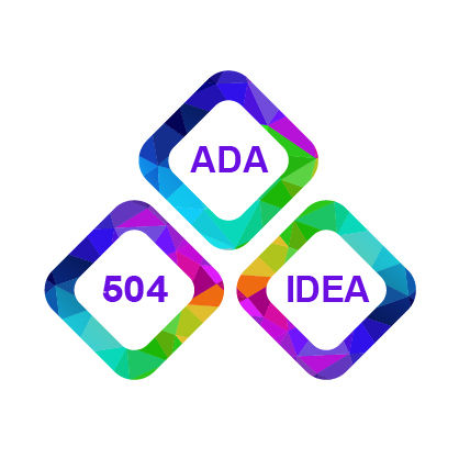 Individuals with Disabilities Education Improvement Act