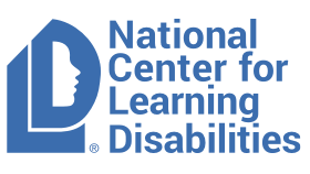 National Center for Learning Disabilities (NCLD)