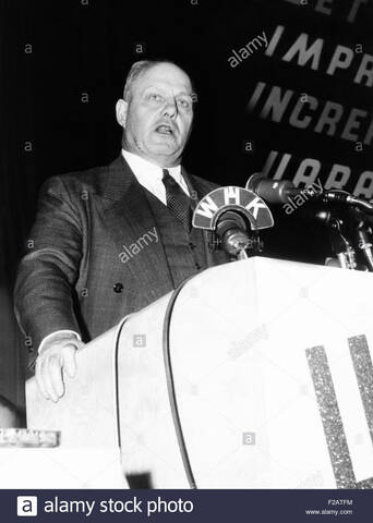 FEDERACIÓN ESTADOUNIDENSE DEL TRABAJO