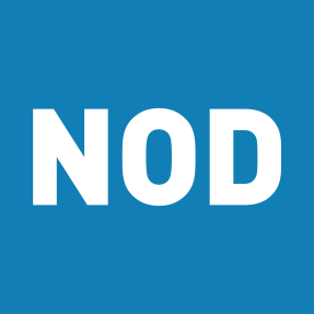 The National Organization on Disability