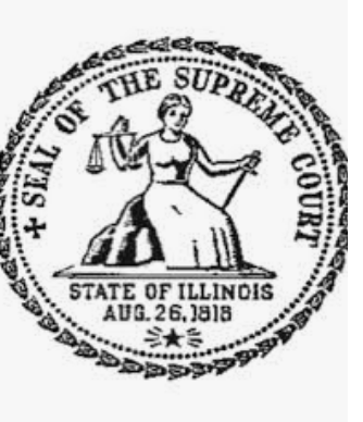 Department of Public Welfare v. Haas