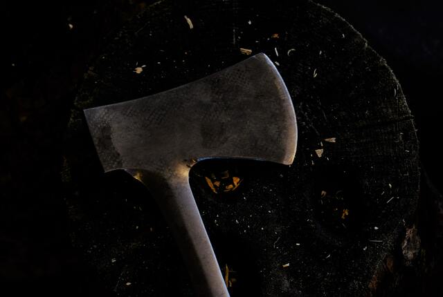 Elisha's Miracles: 2 Kings 2-6