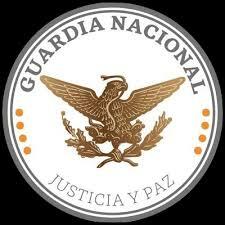 Ley De La Guardia Nacional