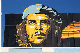 Dictadura de Bolivia