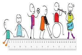 Derechos de la infancia