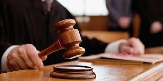 Revisar que ha ocurrido en los casos semejantes