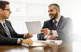 Revisar o a reajustar nuestras soluciones