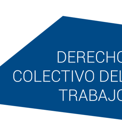 Timeline: Antecedentes del Derecho colectivo del trabajo