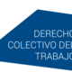Colectivo