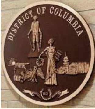 Mills v. Board of Education of the District of Columbia