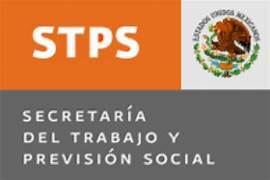 creación de la Secretaria del Trabajo y Previsión Social