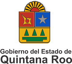 Reforma Constitucional Quintana Roo