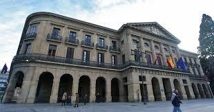 LEY SOBRE MONTEPÍOS