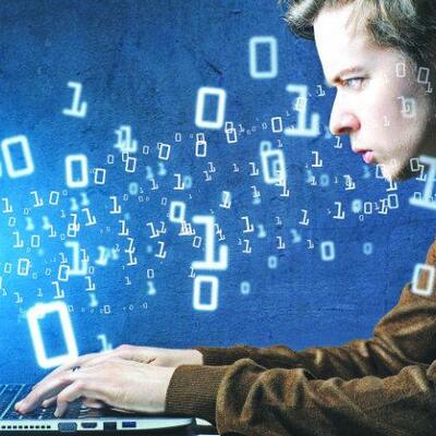 Timeline: Evolución Histórica de la Tecnología Educativa