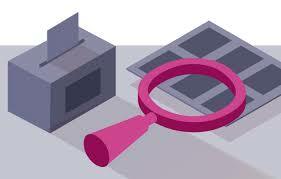 Institución de la figura de los Consejeros ciudadanos