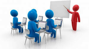 Estudios de Investigación