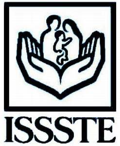 Ley Federal del ISSSTE