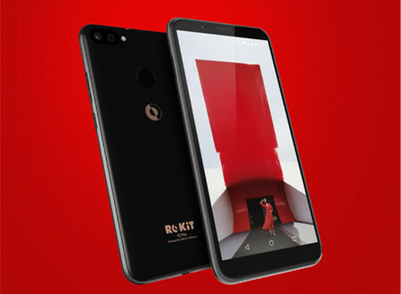 El constructivismo, Objeto del conocimiento de Merril.