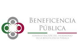 CREACION DE LA DIRECCION DE BENEFICENCIA PUBLICA