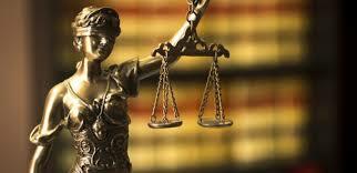 MANIFIESTO DE DERECHOS SOCIALES