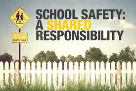 Comprehensive School Safety
