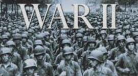 Timeline: World War 2