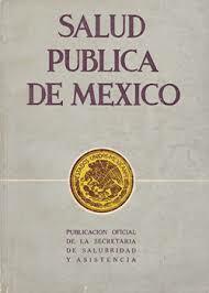 ESCUELA DE SALUBRIDAD