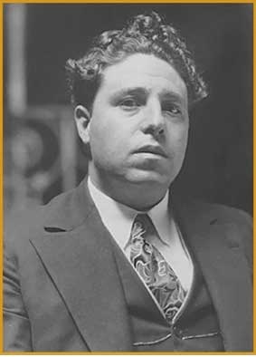 PROYECTO DE IGNACIO GARCÍA TELLEZ