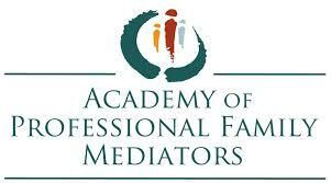 Mediacion  Familiar  Estados Unidos