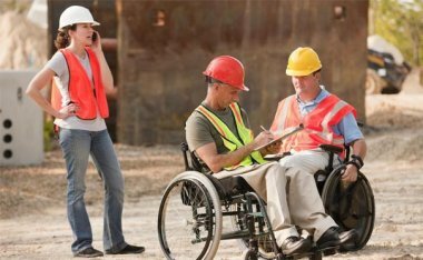 La discapacidad en la actualidad