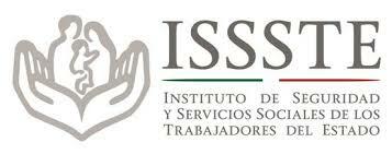 LEY FEDERAL DEL ISSSTE