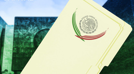 Timeline: Antecedentes Históricos de la Seguridad Social