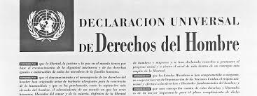 Asamblea Nacional en Francia