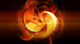 Timeline: ACONTECIMIENTOS DE LA TERMODINÀMICA Y TRANSFERENCIA DE CALOR ELABORADA POR GUSTAVO ANGEL AMADOR RIVERA 6ª SEMESTRE IMA