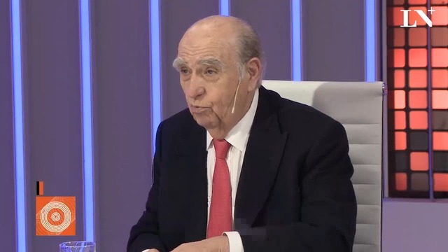 Ley de caducidad de la pretensión punitiva del Estado