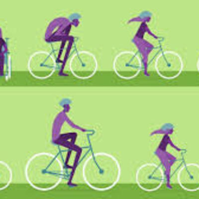 Timeline: EDU 522-AE Educational Policy Reforms