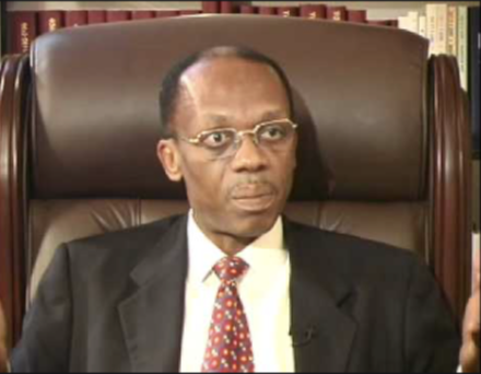 Aristide (2001-2004)