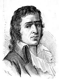 Conspiración de los iguales de Francia