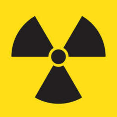 Timeline: Major Events in Radiation Therapy History