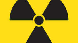 Timeline: Major Events in Radiation Therapy History