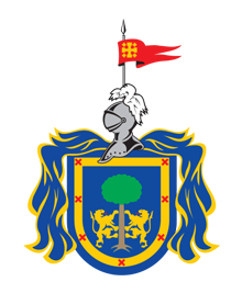 Jalisco.