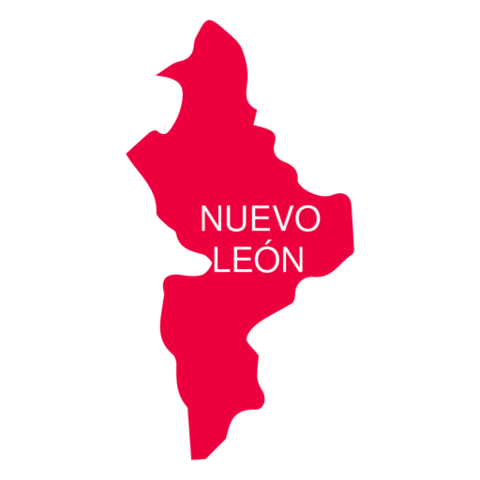 Nuevo León