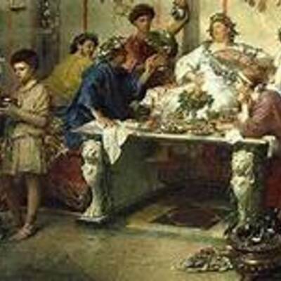 Timeline: HISTORIA DE EL DERECHO PROCESAL MERCANTIL EN MEXICO, POR JAIME SANCHEZ FLORES, NRS: 29868, 1:00-2:59