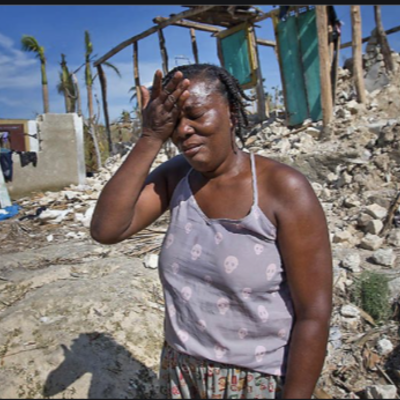 Timeline: 3.23 - Module 3 Module Assignment -PZ - Simon Sepulveda