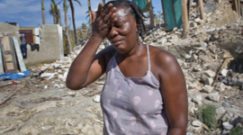 Timeline: 3.23 - Module 3 Module Assignment -PZ - Simon Sepulveda