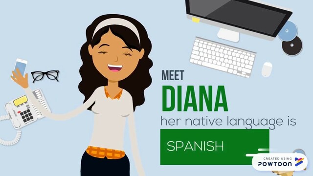 Diana V. State Board of Education